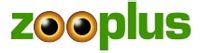 Zooplus IT coupons